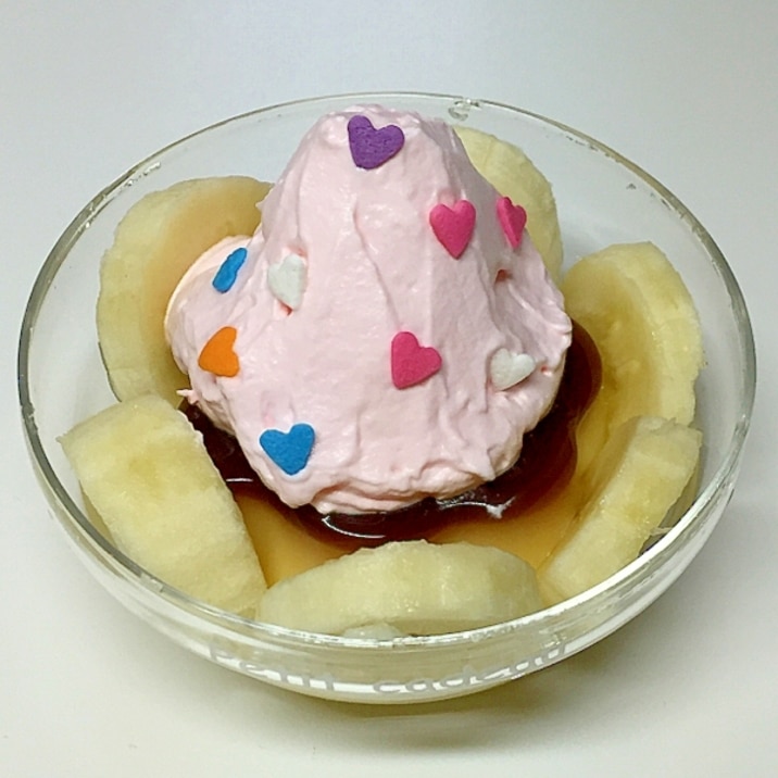 おうちにあるもので ミニ プリンアラモード レシピ 作り方 By まかろん 楽天レシピ おうちにあるもので ミニ プリンアラモード レシピ 作り方 By まかろん 楽天レシピ